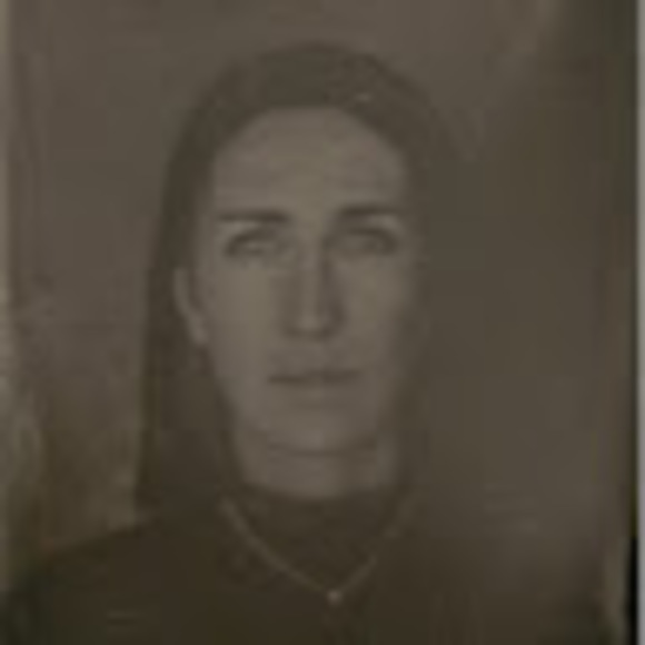 sophiecjarvis